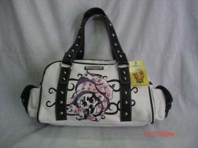 Ed Hardy Bags-152